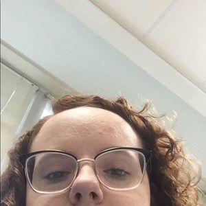 Meet your Posher, Campbell